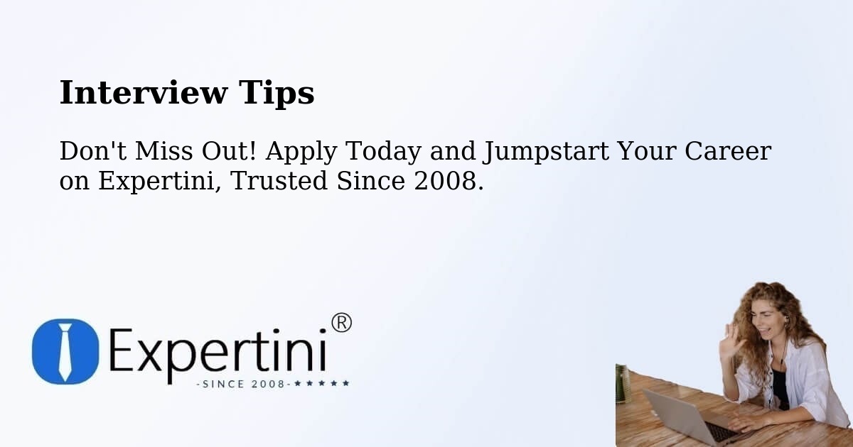 Link-Worldwide interview tips for Support and Operations EngineerExpert (Cuernavaca)